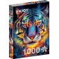 Tiger Resilience - Enjoy Puzzel (1000)