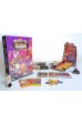 Epic Spell Wars of the Battle Wizards: Hijinx at Hell High Epic Spell Wars of the Battle Wizards: Hijinx at Hell High