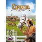 Epona