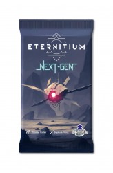 Eternitium: Next-Gen Eternitium: Next-Gen