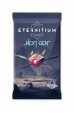 Eternitium: Next-Gen Eternitium: Next-Gen