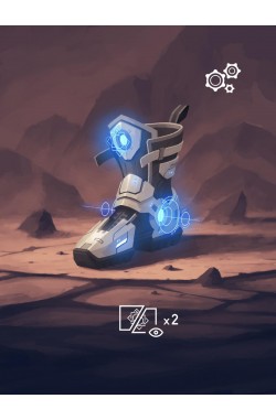 Eternitium: Next-Gen Eternitium: Next-Gen