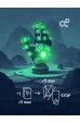 Eternitium: Next-Gen Eternitium: Next-Gen