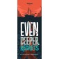Even Deeper Regrets Expansion (Kickstarter)