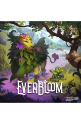Everbloom Everbloom