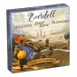 Everdell: Legends - Extra Extra - Rugwort