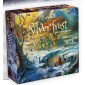 Everdell Silverfrost - Essentials Edition (EN)