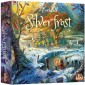 Everdell Silverfrost (NL)