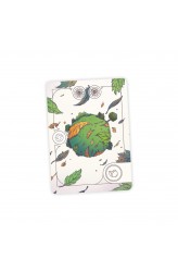 Evergreen - Promo Wildcard Fertility Evergreen - Promo Wildcard Fertility