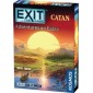 EXIT: The Game – Adventures on Catan (EN)