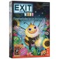 EXIT - Kids: Raadselplezier in de weide