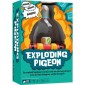 Exploding Pidgeon (NL)
