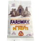 Faraway: Volkeren uit de diepte