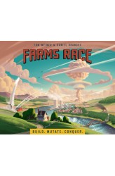 Farms Race (Retail Edition) Farms Race (Retail Edition)