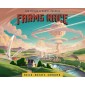 Farms Race (Retail Edition)