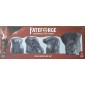 Fateforge: Chronicles of Kaan – Boss Miniature Set