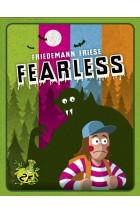Fearless