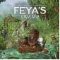 Feya's Swamp