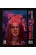 Final Girl: Bad Times at Buddyland Final Girl: Bad Times at Buddyland