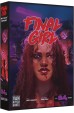 Final Girl: Bad Times at Buddyland Final Girl: Bad Times at Buddyland