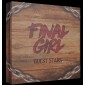 Final Girl: Guest Stars Box