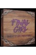 Final Girl: Guest Stars Miniatures