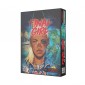 Final Girl: The Falconwood Files