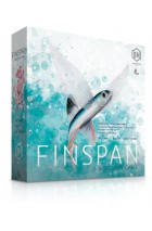 Finspan (EN)