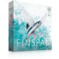 Finspan (EN)