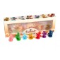 Flamecraft: Dragon Miniatures Series 2