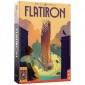 Flatiron (NL)