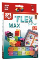 Flex Puzzler MAX