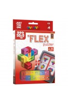 Flex Puzzler Original