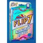 Flip 7 (2nd Edition) (EN)