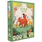 Forest First