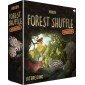 Forest Shuffle: Exploration (NL)