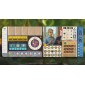 Forestry: Production Manager (EN)
