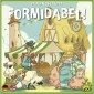Formidabel! (EN)