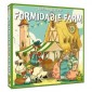 Formidable Farm (NL/FR)