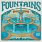 Fountains