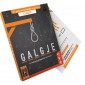 Galgje Classic