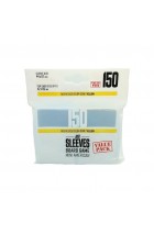 Just Sleeves - Mini American Value Pack (150)