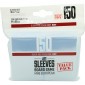 Just Sleeves - Mini European Value Pack (150)