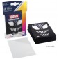 Sleeves: Marvel Champions - Venom (50+1)