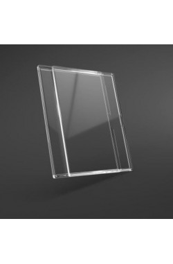 Gamegenic - Slide Card Case (12 stuks)