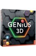 Genius 3D (NL)