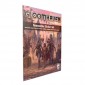 Gloomhaven (Second Edition): Removable Sticker Set
