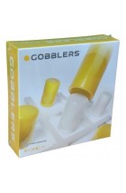 Gobblers