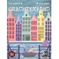 Grachtenpand (NL)