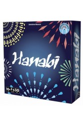 Hanabi (NL)